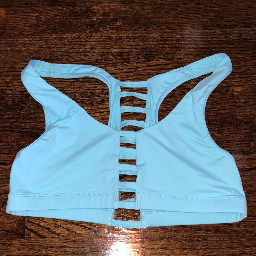 Victoria’s Secret PINK Ultimate Sports Bra - Picture 1 of 4